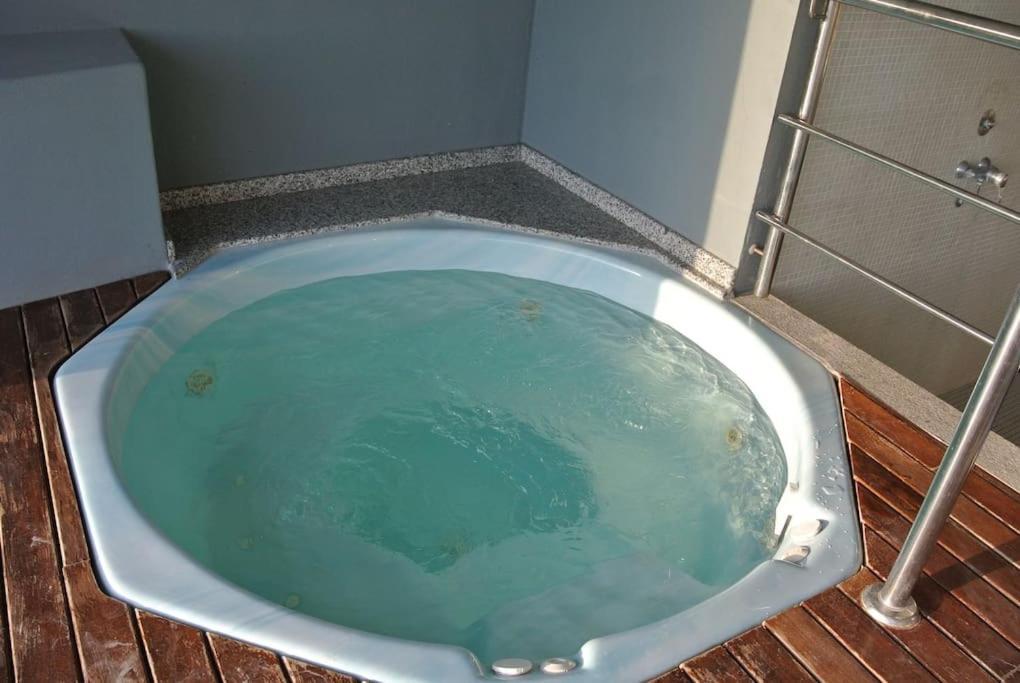 Raco De La Mar Villa Faro de Cullera Kültér fotó